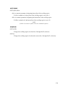 Application Developer's Manual - (page 165)