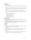 Application Developer's Manual - (page 219)