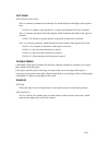 Application Developer's Manual - (page 240)