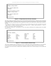 Reference Manual - (page 10)