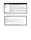 Reference Manual - (page 117)