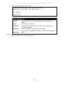 Reference Manual - (page 372)