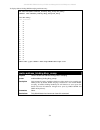 Reference Manual - (page 396)