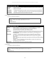 Reference Manual - (page 512)