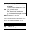 Reference Manual - (page 518)