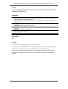Reference Manual - (page 300)