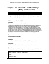 Reference Manual - (page 441)