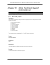 Reference Manual - (page 528)
