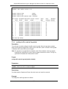 Reference Manual - (page 612)
