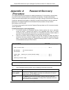 Reference Manual - (page 630)