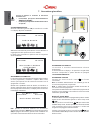 Use And Installation - (page 16)