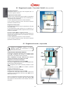 Use And Installation - (page 22)