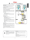 Use And Installation - (page 31)