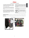 Use And Installation - (page 37)