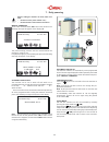 Use And Installation - (page 54)