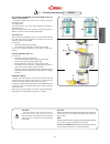 Use And Installation - (page 69)