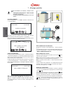 Use And Installation - (page 92)