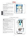 Use And Installation - (page 98)