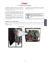 Use And Installation - (page 113)
