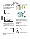 Use And Installation - (page 130)