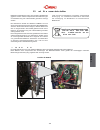 Use And Installation - (page 151)