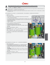 Use And Installation - (page 165)