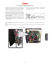 Use And Installation - (page 189)