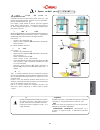 Use And Installation - (page 221)