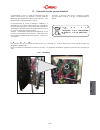 Use And Installation - (page 227)