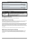 Reference Manual - (page 213)