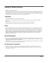 Installation And Reference Manual - (page 2)