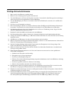 Installation And Reference Manual - (page 4)