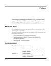 Installation And Reference Manual - (page 15)