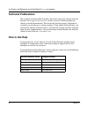 Installation And Reference Manual - (page 16)