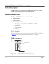 Installation And Reference Manual - (page 18)