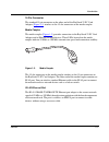 Installation And Reference Manual - (page 19)