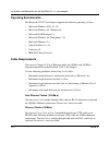Installation And Reference Manual - (page 22)