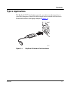 Installation And Reference Manual - (page 23)