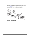 Installation And Reference Manual - (page 24)
