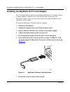 Installation And Reference Manual - (page 26)