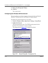 Installation And Reference Manual - (page 46)