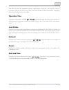 Configuration Manual - (page 32)