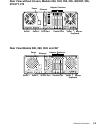 Installation And Service Manual - (page 14)