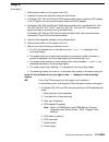 Installation And Service Manual - (page 51)
