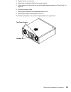 Installation And Service Manual - (page 64)