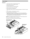 Installation And Service Manual - (page 65)