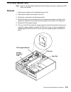 Installation And Service Manual - (page 90)
