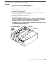 Installation And Service Manual - (page 94)