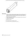 Installation And Service Manual - (page 95)