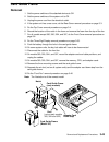 Installation And Service Manual - (page 102)